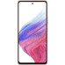 Смартфон Samsung Galaxy A53 5G 8/256GB Peach (SM-A536BZOL)