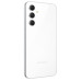 Смартфон Samsung Galaxy A54 5G 6/128GB Awesome White (SM-A546EZWA)