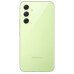 Смартфон Samsung Galaxy A54 5G 8/256GB Awesome Lime (SM-A546ELGD)