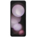 Смартфон Samsung Galaxy Flip5 8/256GB Lavender (SM-F731BLIG)