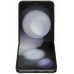 Смартфон Samsung Galaxy Flip5 8/512GB Grey (SM-F731BZAHSEK)