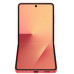 Смартфон Samsung Galaxy Flip7 12/256GB Coralred (SM-F766BZRG)