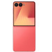 Смартфон Samsung Galaxy Flip7 12/256GB Coralred (SM-F766BZRG)