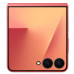 Смартфон Samsung Galaxy Flip7 12/256GB Coralred (SM-F766BZRG)
