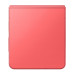 Смартфон Samsung Galaxy Flip7 12/256GB Coralred (SM-F766BZRG)