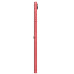 Смартфон Samsung Galaxy Flip7 12/256GB Coralred (SM-F766BZRG)