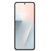 Смартфон Samsung Galaxy Flip7 FE 8/256GB White (SM-F761BZWH)