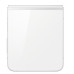 Смартфон Samsung Galaxy Flip7 FE 8/256GB White (SM-F761BZWH)