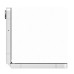 Смартфон Samsung Galaxy Flip7 FE 8/256GB White (SM-F761BZWH)