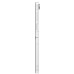Смартфон Samsung Galaxy Flip7 FE 8/256GB White (SM-F761BZWH)