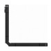 Смартфон Samsung Galaxy Flip7 FE 8/256GB Black (SM-F761BZKH)