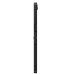 Смартфон Samsung Galaxy Flip7 FE 8/256GB Black (SM-F761BZKH)