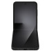 Смартфон Samsung Galaxy Flip7 FE 8/256GB Black (SM-F761BZKH)