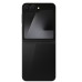 Смартфон Samsung Galaxy Flip7 FE 8/256GB Black (SM-F761BZKH)