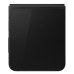 Смартфон Samsung Galaxy Flip7 FE 8/256GB Black (SM-F761BZKH)