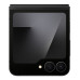 Смартфон Samsung Galaxy Flip7 FE 8/256GB Black (SM-F761BZKH)