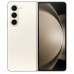 Смартфон Samsung Galaxy Fold5 12/512GB Cream (SM-F946BZEC)