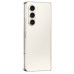 Смартфон Samsung Galaxy Fold5 12/256GB Cream (SM-F946BZEB)