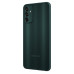 Смартфон Samsung Galaxy M13 4/64GB Green (SM-M135FZGU) India
