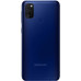 Смартфон Samsung Galaxy M21 4/64GB Blue (SM-M215FZBU) UA