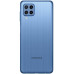 Смартфон Samsung Galaxy M22 4/128GB Light blue (SM-M225FLBG)