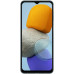 Смартфон Samsung Galaxy M23 5G 4/128GB Blue (SM-M236BLBG)