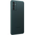 Смартфон Samsung Galaxy M23 5G 4/128GB Green (SM-M236BZGG)