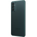 Смартфон Samsung Galaxy M23 5G 4/128GB Green (SM-M236BZGG)