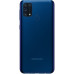 Смартфон Samsung Galaxy M31 6/128GB blue (SM-M315FZBU) (UA)
