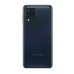 Смартфон Samsung Galaxy M32 6/128GB Black (SM-M325FZKG) (India)