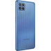 Смартфон Samsung Galaxy M32 6/128GB Light Blue (SM-M325FLBG) (India)