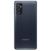 Смартфон Samsung Galaxy M52 6/128GB black (SM-M526BZKH) UA