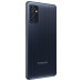 Смартфон Samsung Galaxy M52 6/128GB black (SM-M526BZKH)