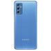 Смартфон Samsung Galaxy M52 SM-M526B 8/128GB Blue