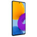 Смартфон Samsung Galaxy M52 6/128GB blue (SM-M526BLBH) UA