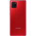 Смартфон Samsung Galaxy Note10 Lite SM-N770F Dual 6/128GB Red (SM-N770FZRD) UA