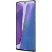 Смартфон Samsung Galaxy Note20 5G N9810 8/256GB Mystic gray