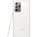Смартфон Samsung Galaxy Note20 Ultra SM-N985F 8/256GB Mystic white (SM-N985FZWG)