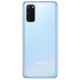 Смартфон Samsung Galaxy S20 5G SM-G9810 12/128GB cloud blue