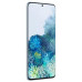 Смартфон Samsung Galaxy S20 5G SM-G981 12/128GB Cloud blue