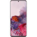 Смартфон Samsung Galaxy S20 5G SM-G981 12/128GB Cloud pink