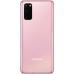 Смартфон Samsung Galaxy S20 5G SM-G9810 12/128GB cloud pink