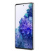 Смартфон Samsung Galaxy S20 FE 5G SM-G7810 8/128GB Cloud white