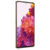 Смартфон Samsung Galaxy S20 FE SM-G780G 8/128GB Cloud Orange