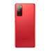 Смартфон Samsung Galaxy S20 FE SM-G780G 8/128GB Cloud Red