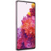 Смартфон Samsung Galaxy S20 FE 5G SM-G781B 6/128GB Cloud Lavender