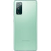Смартфон Samsung Galaxy S20 FE SM-G780F 6/128GB green (SM-G780FZGD)