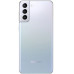 Смартфон Samsung Galaxy S21+ SM-G9960 8/128GB Phantom silver