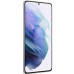 Смартфон Samsung Galaxy S21+ 8/256GB Phantom silver (SM-G996BZSGSEK)