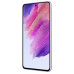 Смартфон Samsung Galaxy S21 FE 5G 6/128GB Lavender (SM-G990BLVD) UA